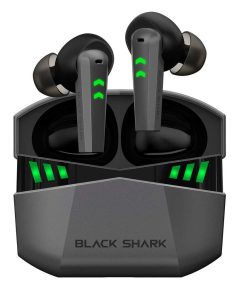 Écouteurs sans fil Black Shark Lucifer T2 – offre locale à 17,14€