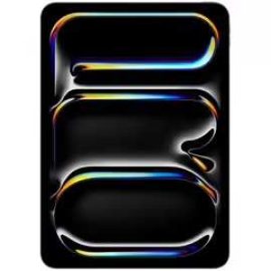 iPad Pro M5 11 pouces – Apple iPad Pro M5 en promotion chez TechElite France Paris