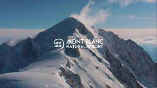Forfait MONT BLANC Unlimited Adulte Mont Blanc Natural Resort – accès illimité aux domaines skiables