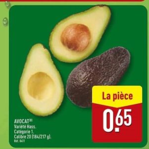 Image représentant Avocat la pièce Aldi Paris - service juridique accessible en ligne