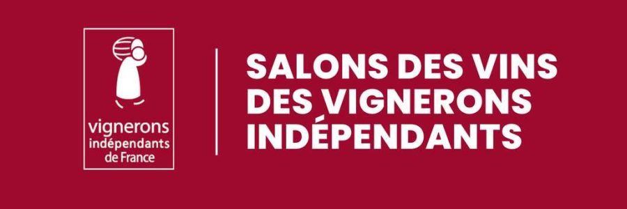 Invitation gratuite pour deux au Salon des Vins de Lille au Grand Palais en novembre 2025