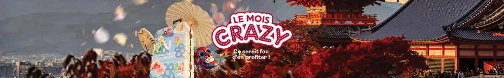 Circuit Inde des Rajputs Paris - voyage guidé Inde Jaipur Delhi avec Nouvelles Frontières