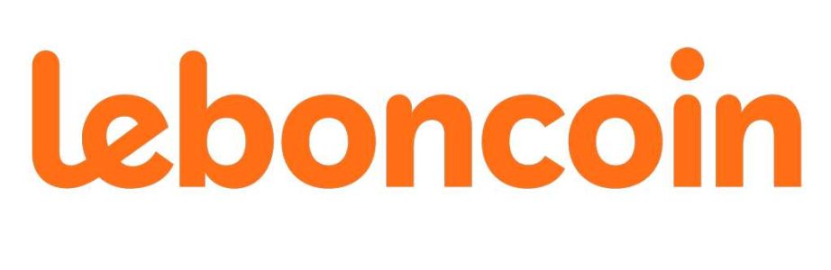 Livraison Mondial Relay à 0,99€ en point relais - retrait pratique et suivi en ligne