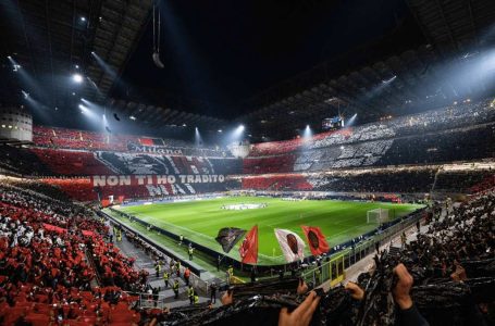 Offre séjour Milan hôtel 4 étoiles Starhotels avec billets AC Milan et petit-déjeuner