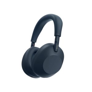Casque Sony WH-1000XM6 avec réduction de bruit et offre audio premium en France