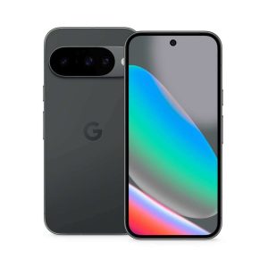 Pixel 10 Google Store offre Black Friday 6,3 pouces reprise 100€ et codes promo