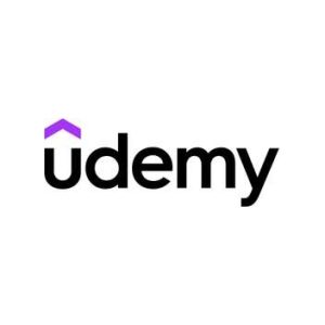 Cours Python Fondamental gratuit sur Udemy FR – débutants, bases Python