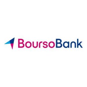 Offre BoursoBank PEA remboursement initial jusqu'à 30€ sur le total investi