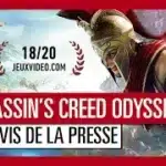 jeu metroidvania pc avec bande-son et contenu additionnel