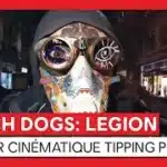 jeu metroidvania pc avec bande-son et contenu additionnel