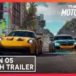 jeu metroidvania pc avec bande-son et contenu additionnel