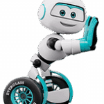 cadeau console nintendo switch 2 remplacement pare-brise dijon